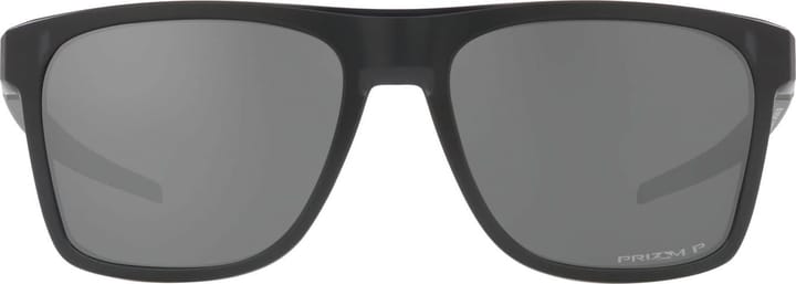Oakley Leffingwell Polarized Matte Black/Prizm Black Polarized Oakley Oakley Leffingwell Polarized Matte Black/Prizm Black Polarized Oakley