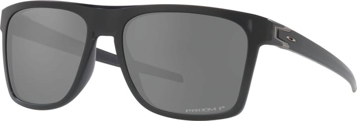 Oakley Leffingwell Polarized Matte Black/Prizm Black Polarized Oakley Oakley Leffingwell Polarized Matte Black/Prizm Black Polarized Oakley