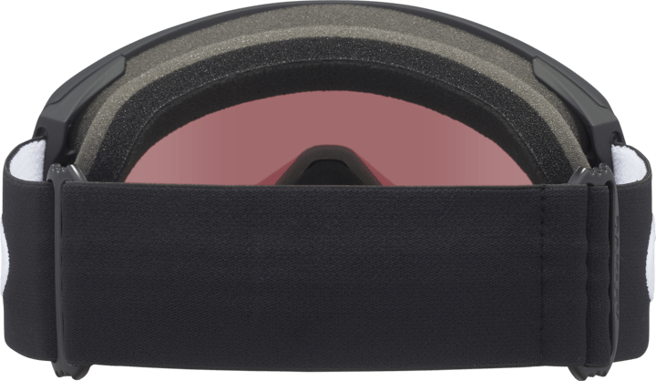 Oakley Line Miner L Matte Black/Prizm Sage Gold Iridium Oakley