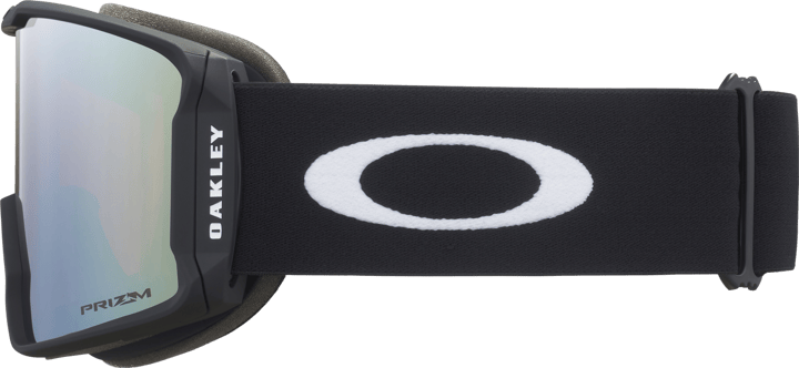 Oakley Line Miner L Matte Black/Prizm Sage Gold Iridium Oakley