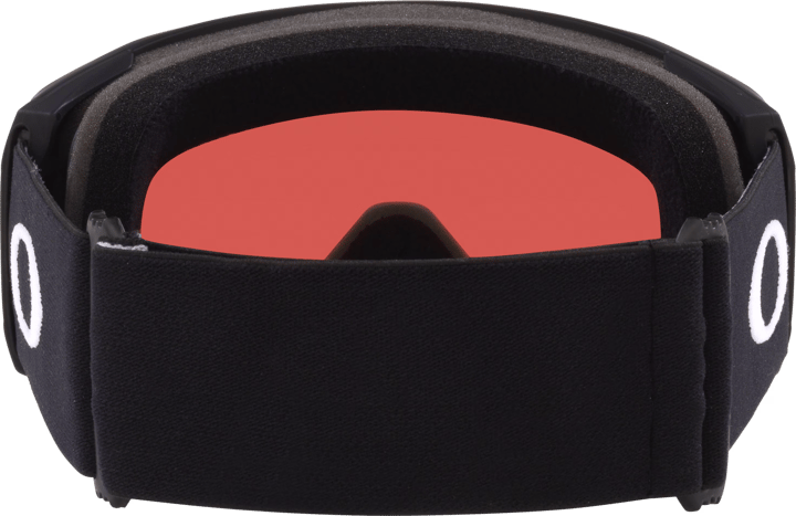 Oakley Line Miner L Matte Black/Prizm Snow Argon Iridium Oakley