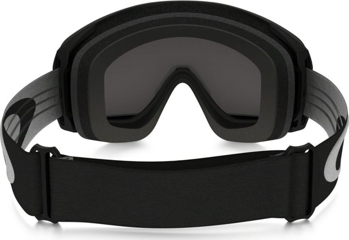 Oakley Line Miner L Matte Black/Prizm Snow Hi Pink Oakley Oakley Line Miner L Matte Black/Prizm Snow Hi Pink Oakley
