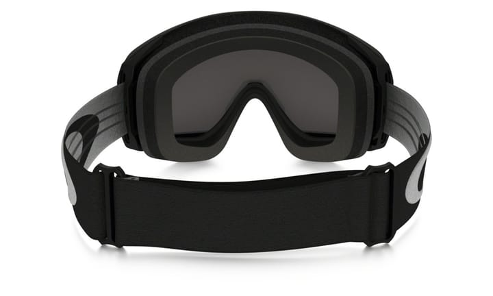Oakley Line Miner XL Matte Black w/ Prizm Hi Pink Iridium Oakley
