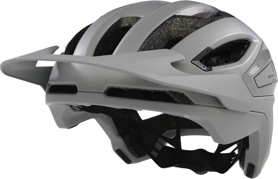 Oakley DRT3 Trail MIPS