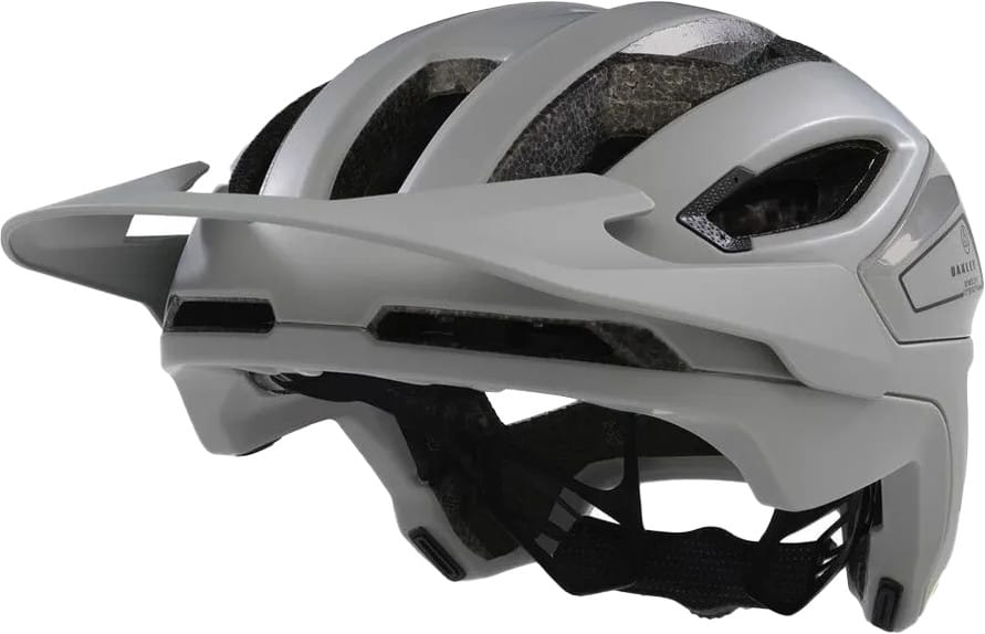 Oakley DRT3 MIPS Light Grey