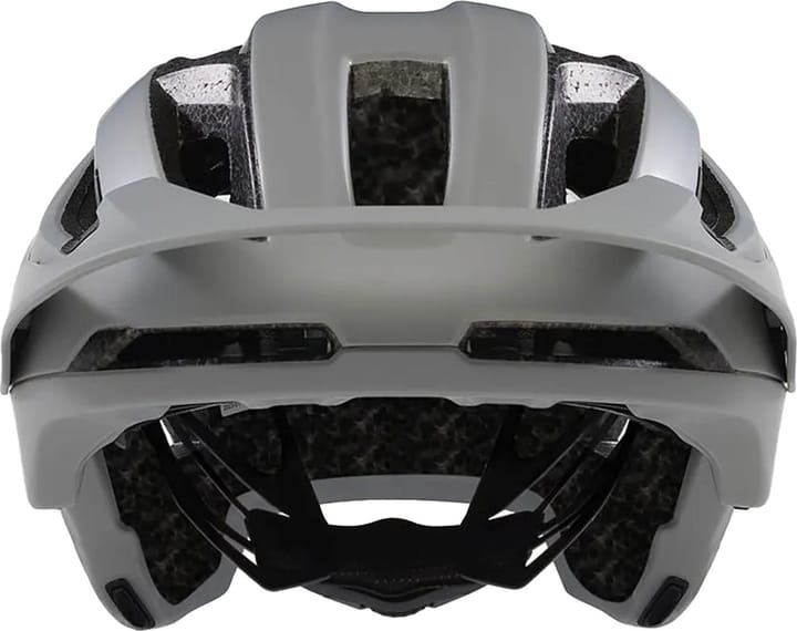 Oakley DRT3 MIPS Light Grey Oakley