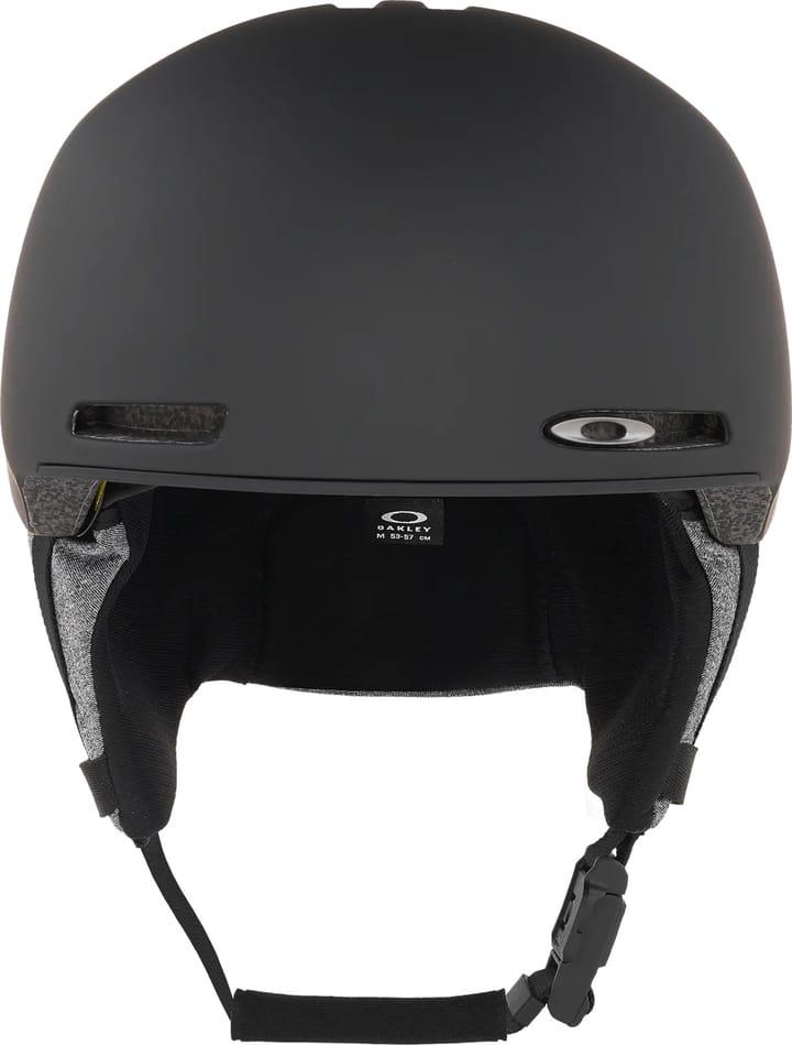 Oakley MOD1 Mips Youth Blackout Oakley