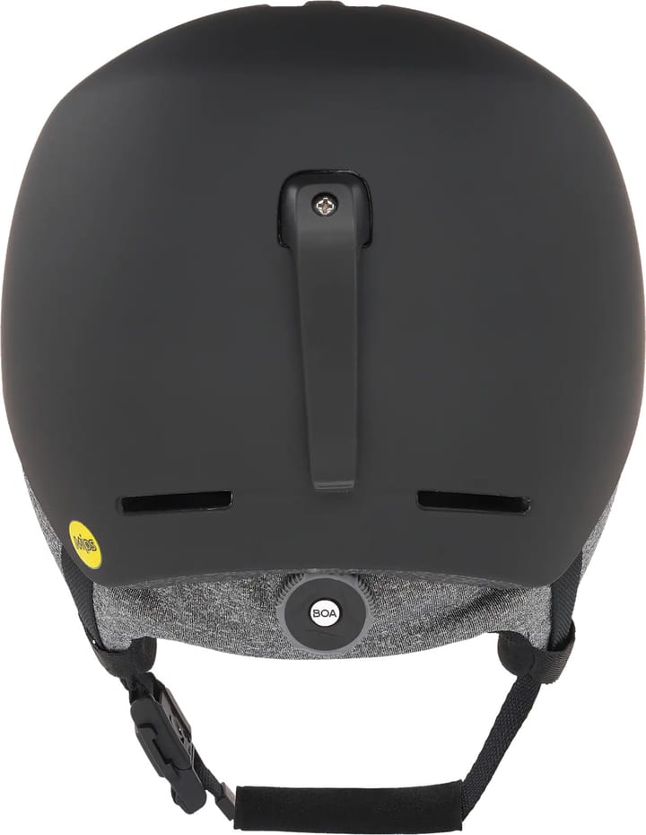 Oakley MOD1 Mips Youth Blackout Oakley