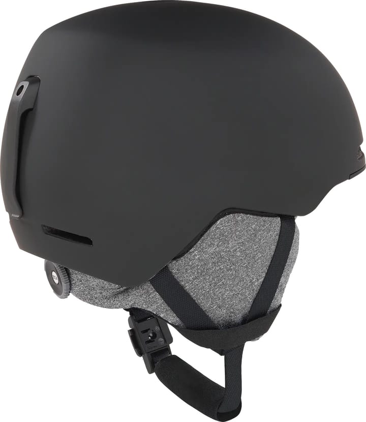 Oakley MOD1 Mips Youth Blackout Oakley