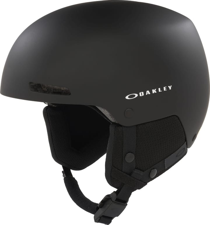Oakley MOD1 Pro Mips Blackout Oakley