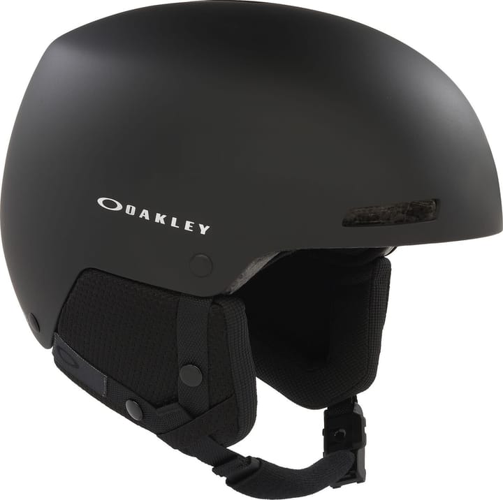 Oakley MOD1 Pro Mips Blackout Oakley Oakley MOD1 Pro Mips Blackout Oakley
