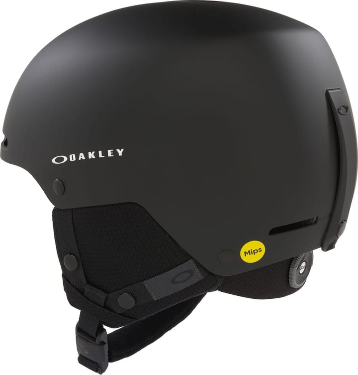Oakley MOD1 Pro Mips Blackout Oakley Oakley MOD1 Pro Mips Blackout Oakley