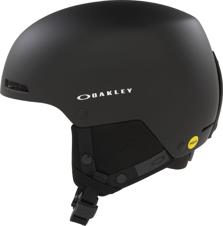 Oakley MOD1 Pro Mips Blackout Oakley