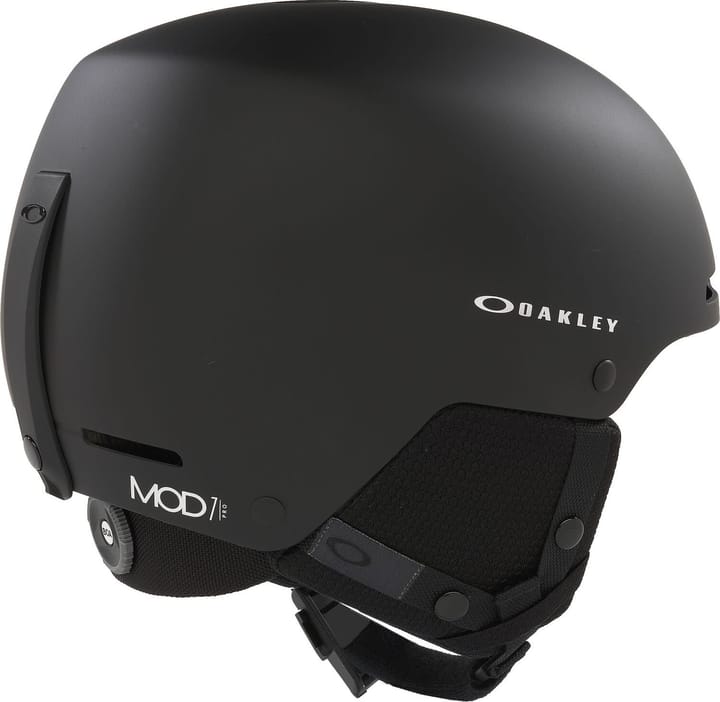 Oakley MOD1 Pro Mips Blackout Oakley