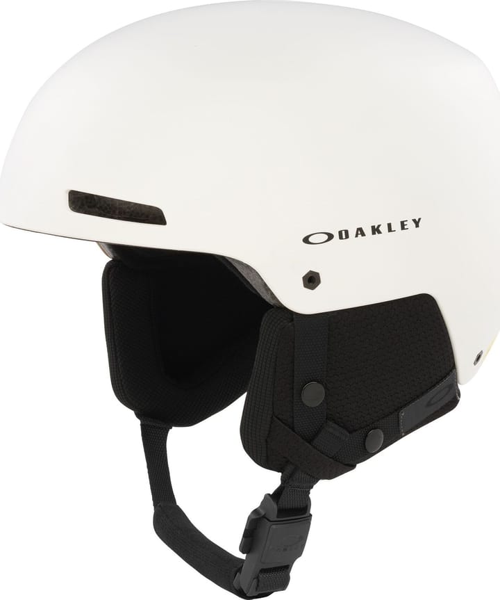 Oakley MOD1 Pro Mips White Oakley