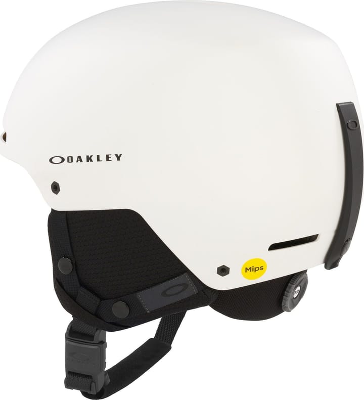 Oakley MOD1 Pro Mips White Oakley