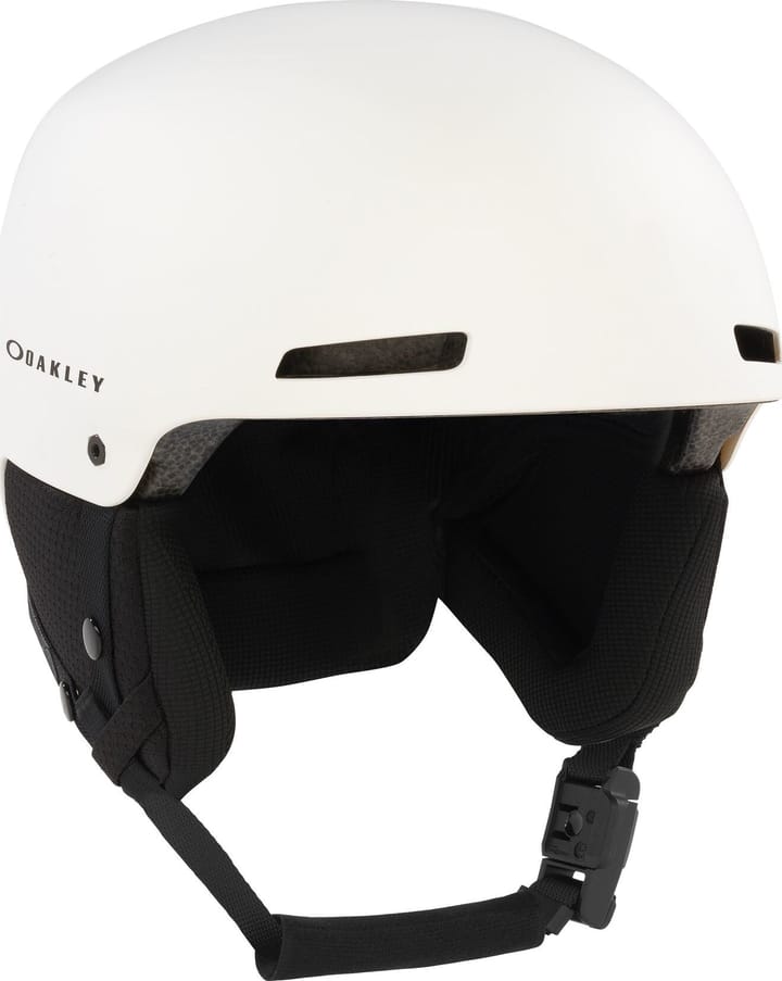 Oakley MOD1 Pro Mips White Oakley