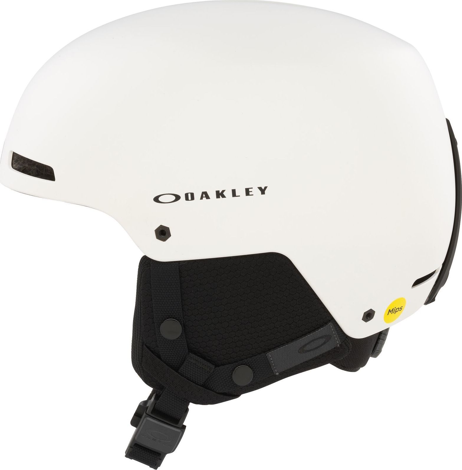 Oakley MOD1 Pro Mips