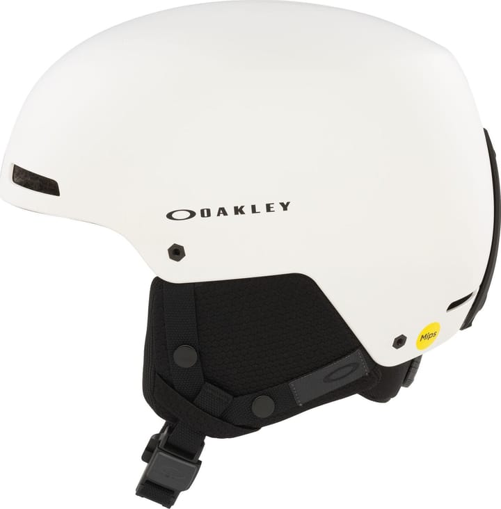 Oakley MOD1 Pro Mips White Oakley