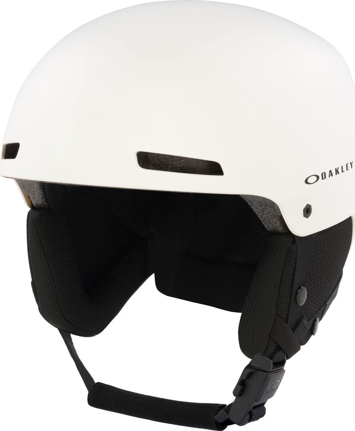 Oakley MOD1 Pro Mips White Oakley