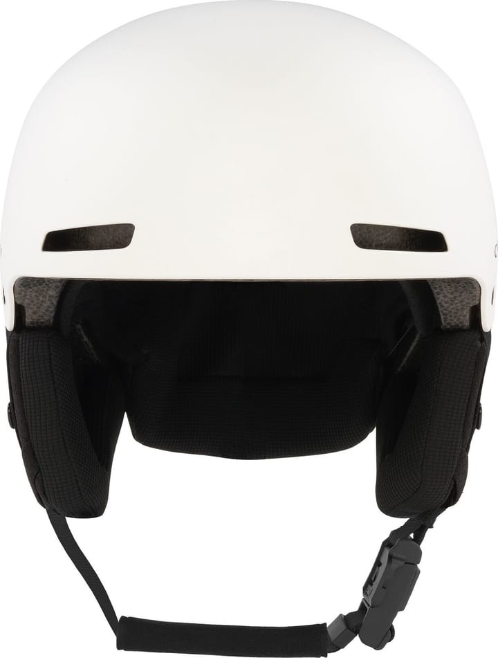 Oakley MOD1 Pro Mips White Oakley