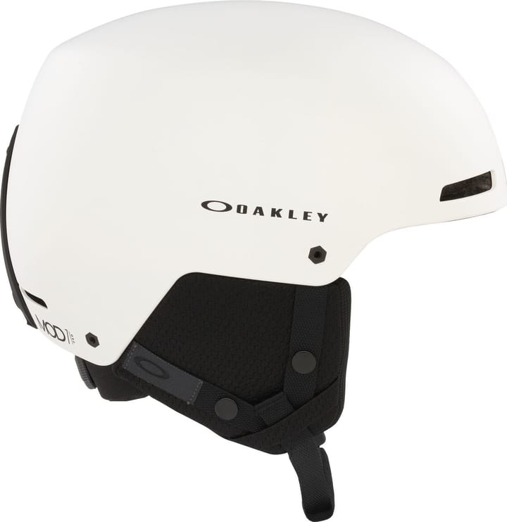 Oakley MOD1 Pro Mips White Oakley
