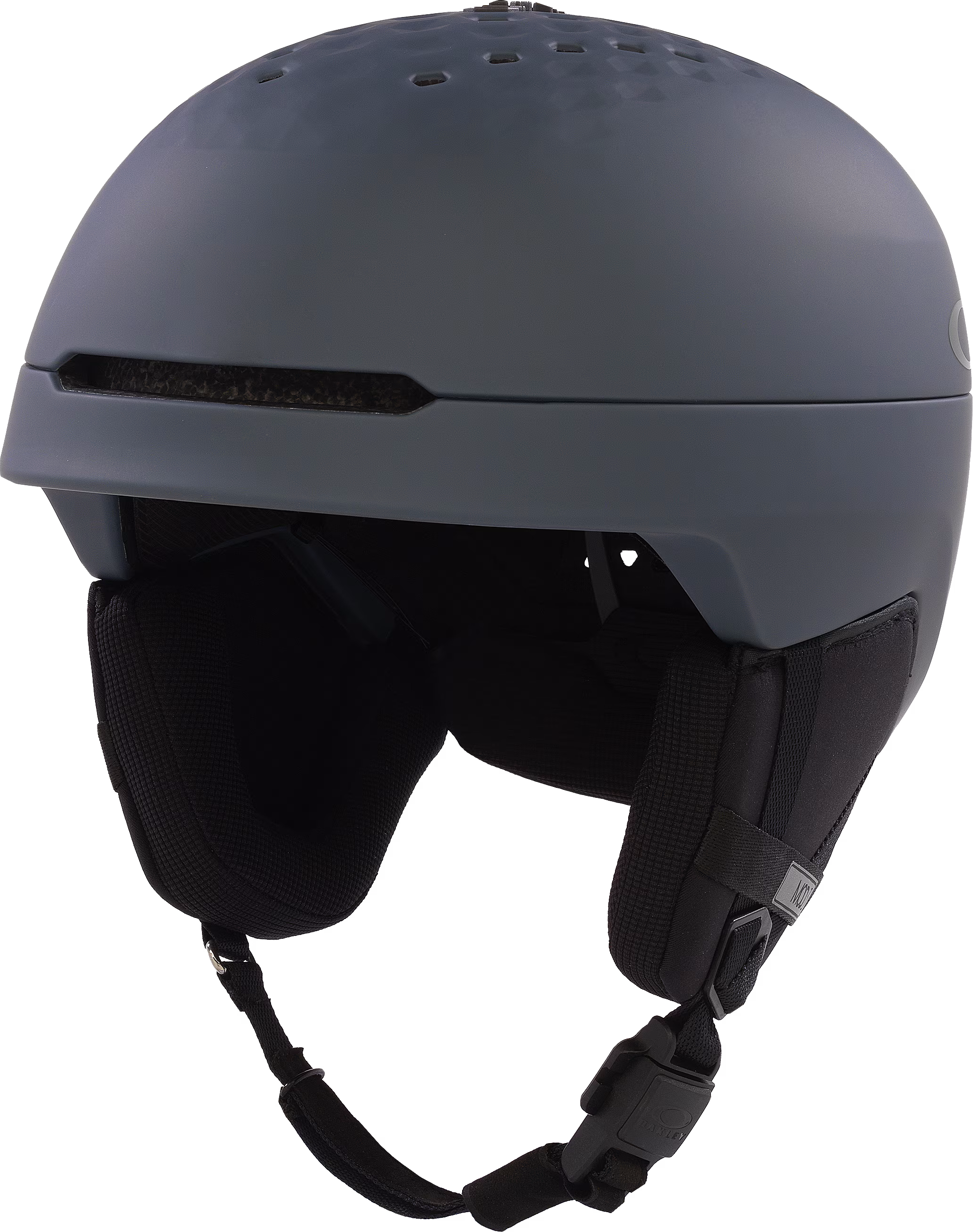 Oakley MOD3 Mips Matte Blackout | Buy Oakley MOD3 Mips Matte