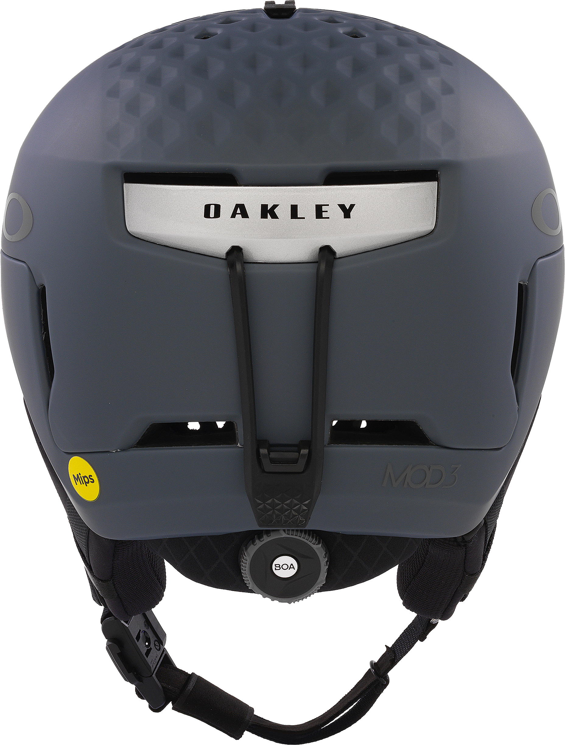 oakley-mod3-mips-forged-iron-