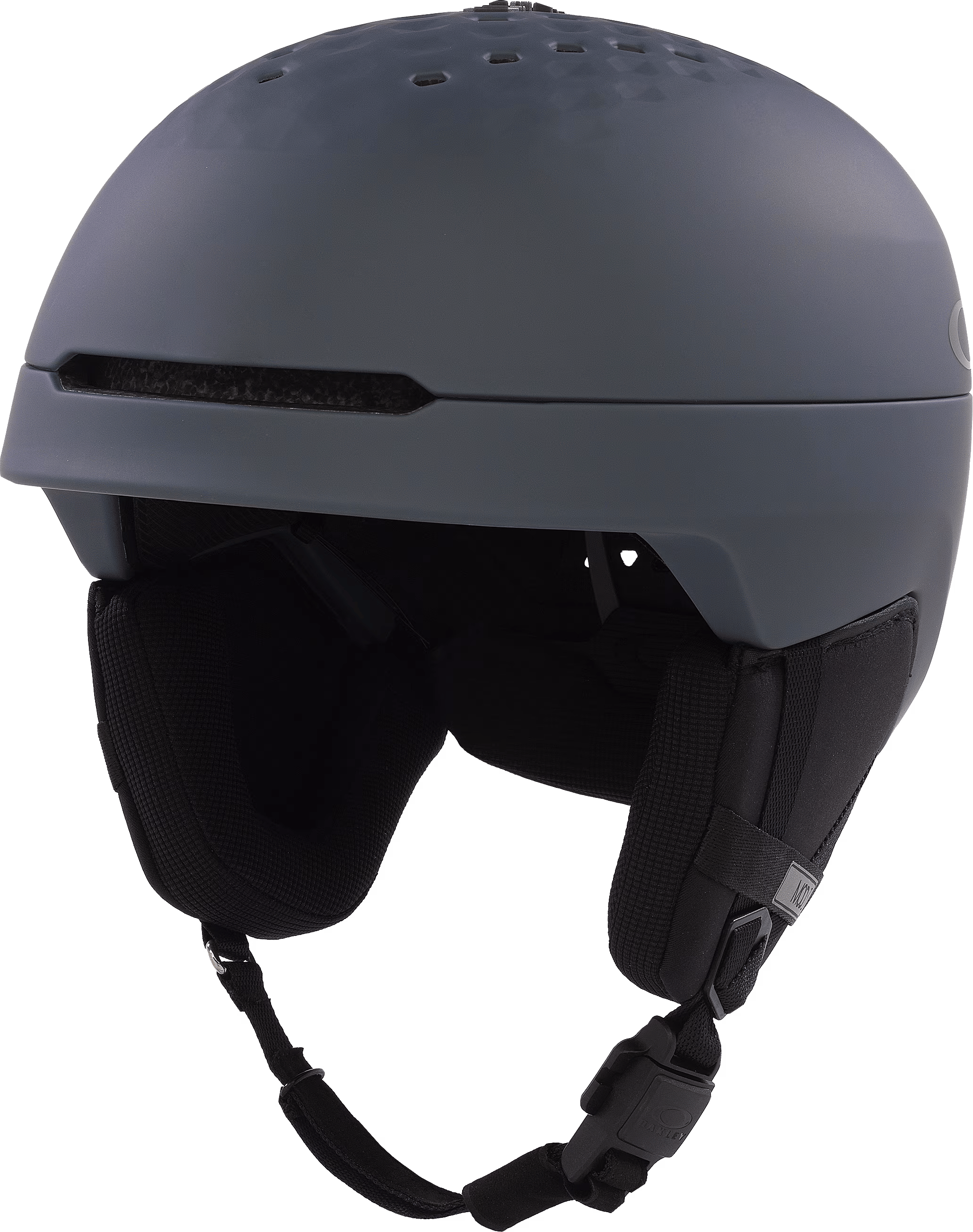 [オークリー] ヘルメット MOD3(A) Mサイズ FORGED IRON Oakley MOD3 Mips Forged Iron | Buy Oakley MOD3 Mips Forged Iron