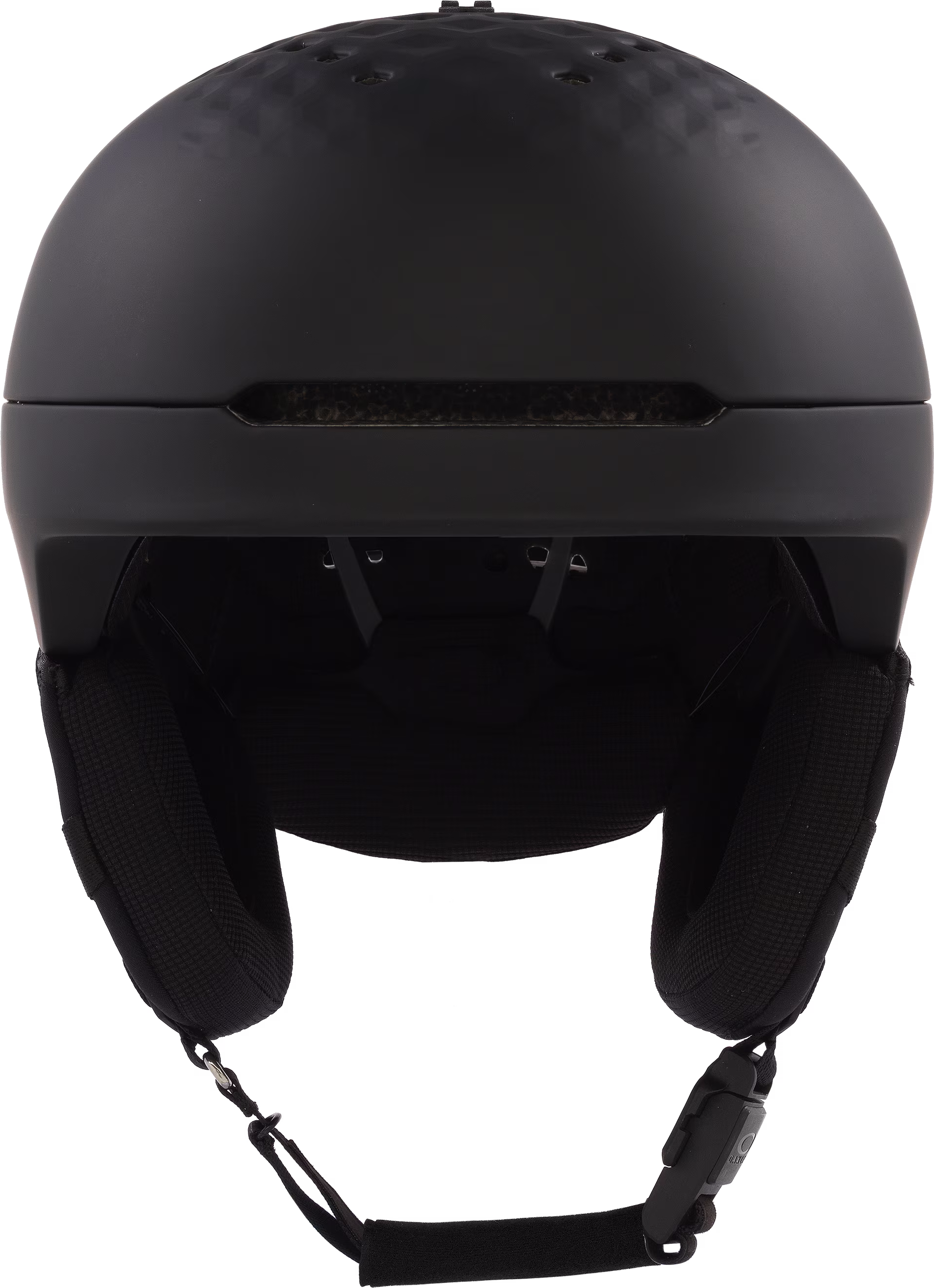 Oakley MOD3 Mips Matte Blackout | Buy Oakley MOD3 Mips Matte