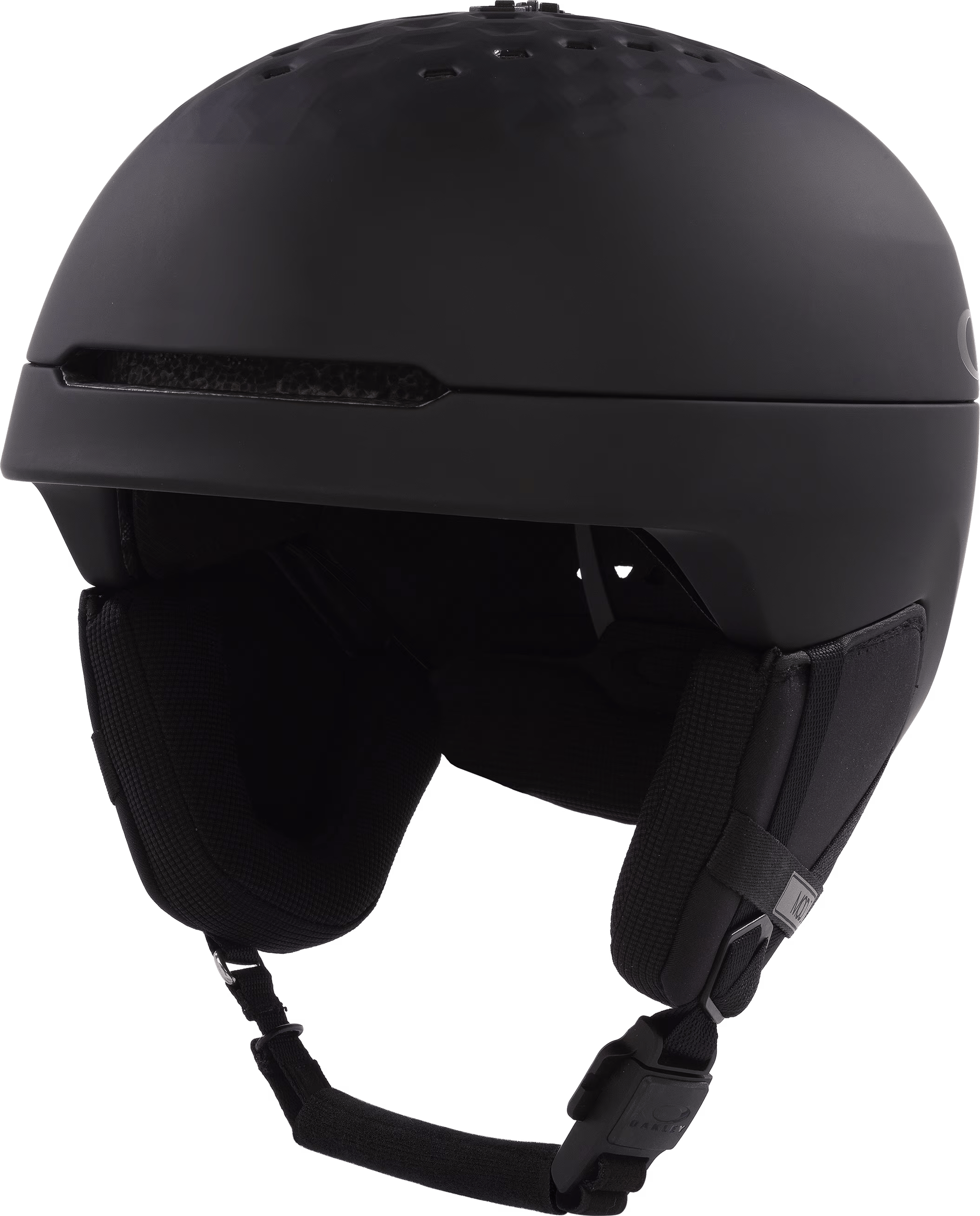 Oakley MOD3 Mips Matte Blackout | Buy Oakley MOD3 Mips Matte 