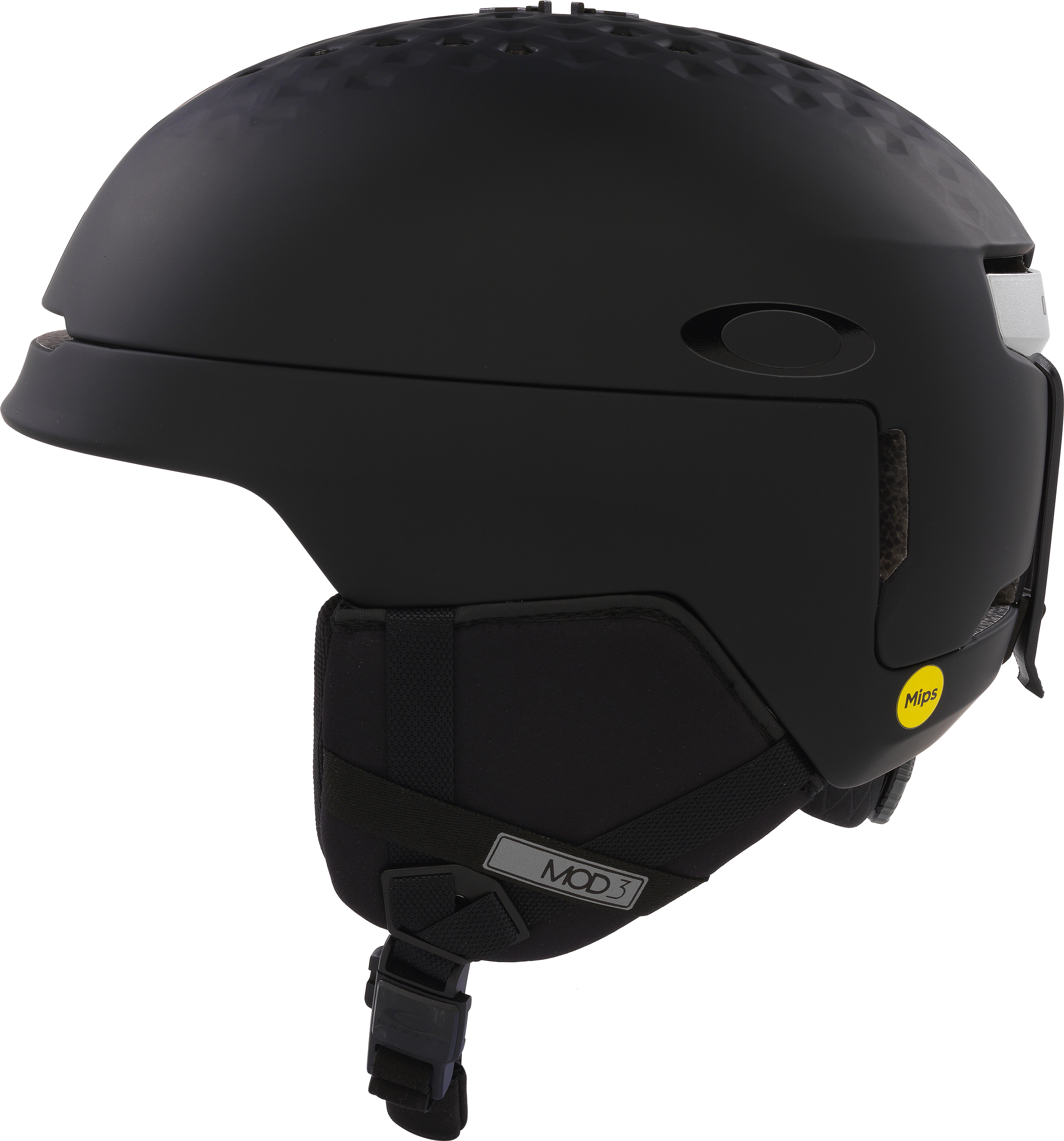 oakley-mod3-mips-matte-