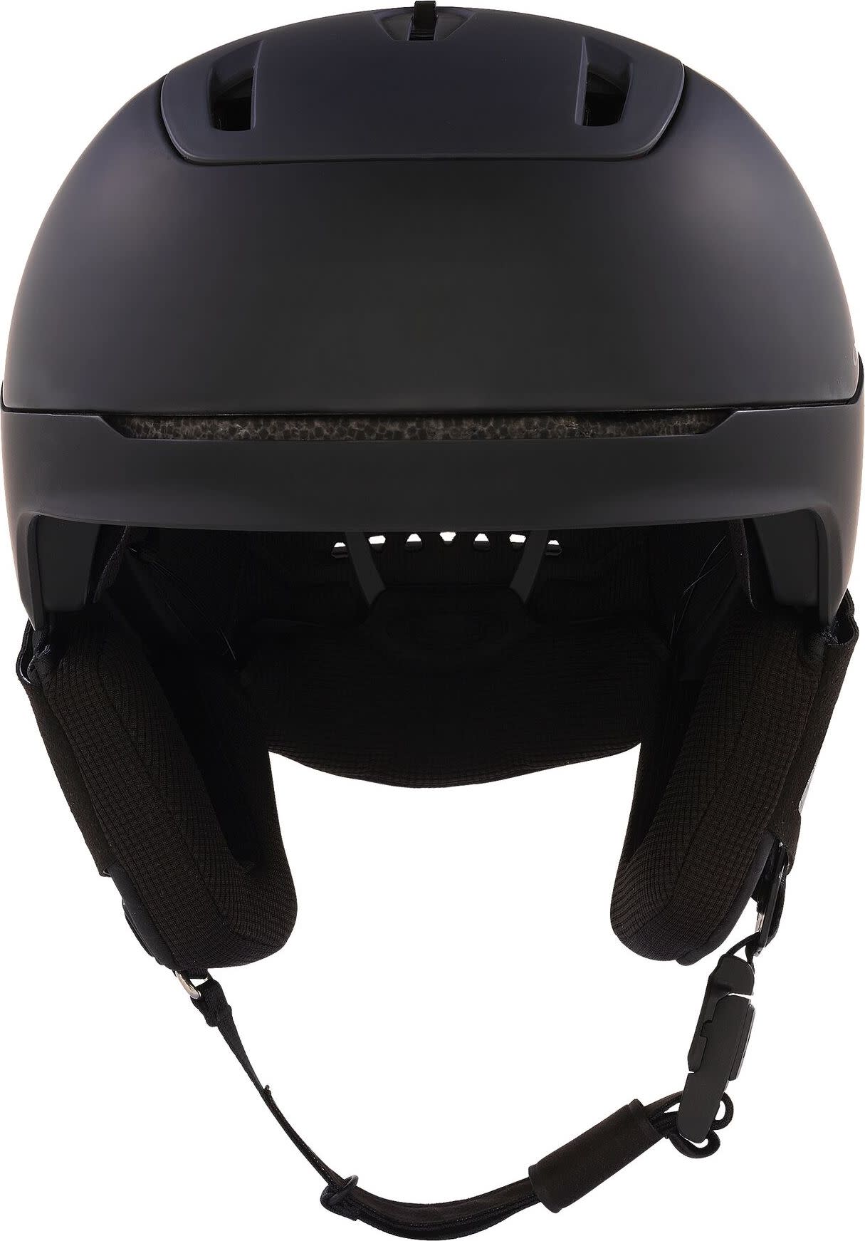 Oakley MOD5 Blackout | Buy Oakley MOD5 Blackout here | Outnorth