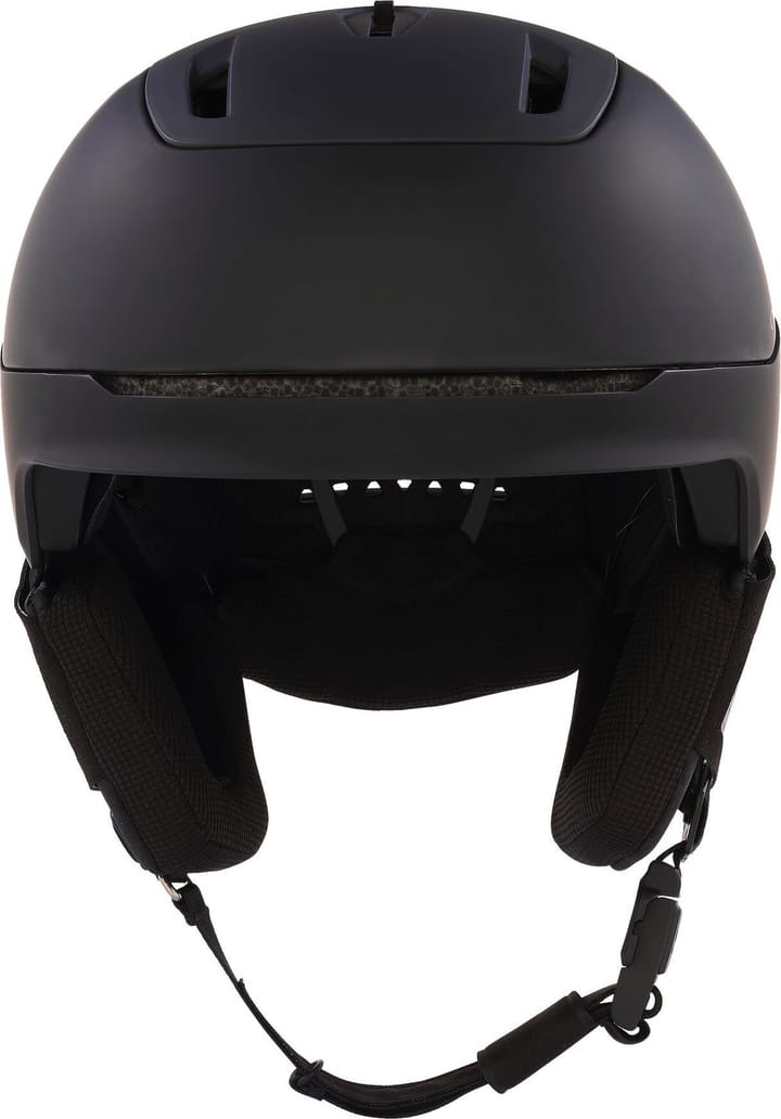 Oakley MOD5 Blackout Oakley