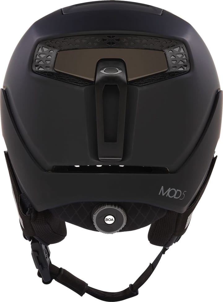 Oakley MOD5 Blackout Oakley