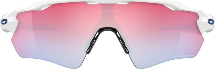 Oakley Radar EV Path White/Prizm Snow Sapphire Oakley