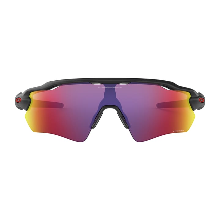 Oakley Radar EV Path Black/Prizm Road Oakley