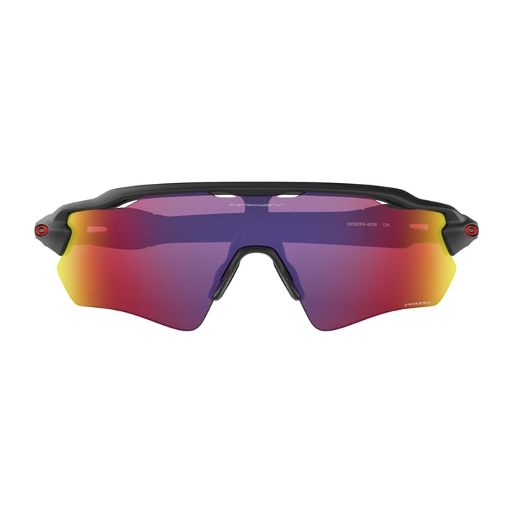 Oakley Radar EV Path Black/Prizm Road Oakley