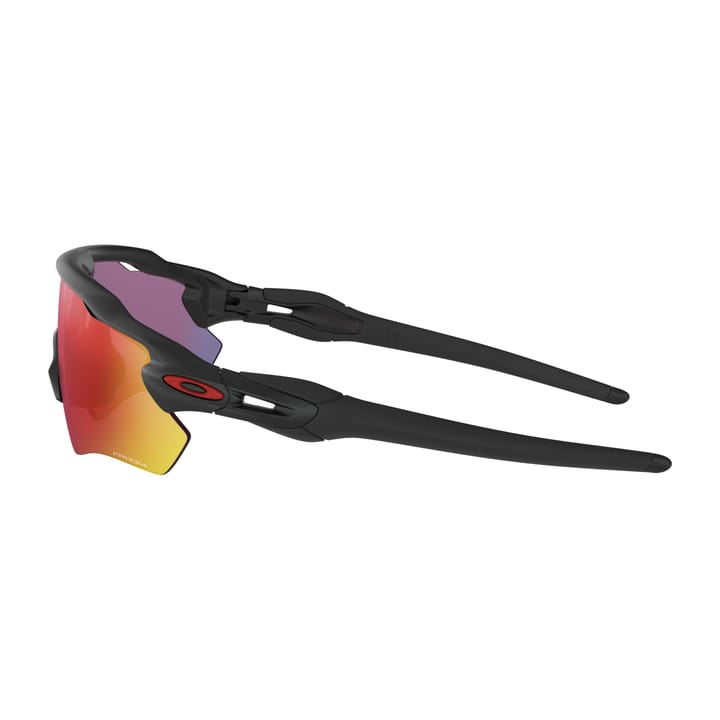 Oakley Radar EV Path Black/Prizm Road Oakley