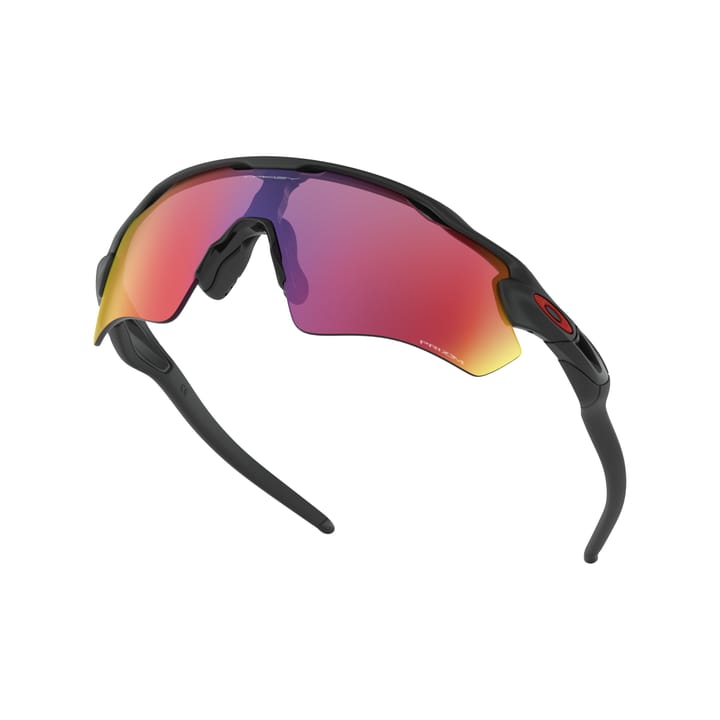 Oakley Radar EV Path Black/Prizm Road Oakley