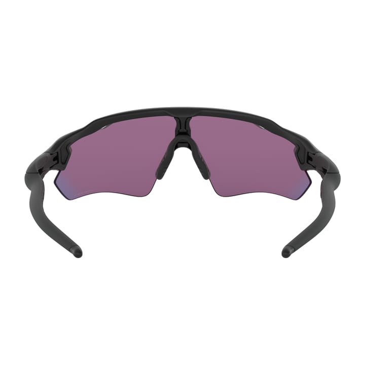 Oakley Radar EV Path Black/Prizm Road Oakley