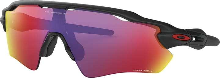 Oakley Radar EV Path Black/Prizm Road Oakley