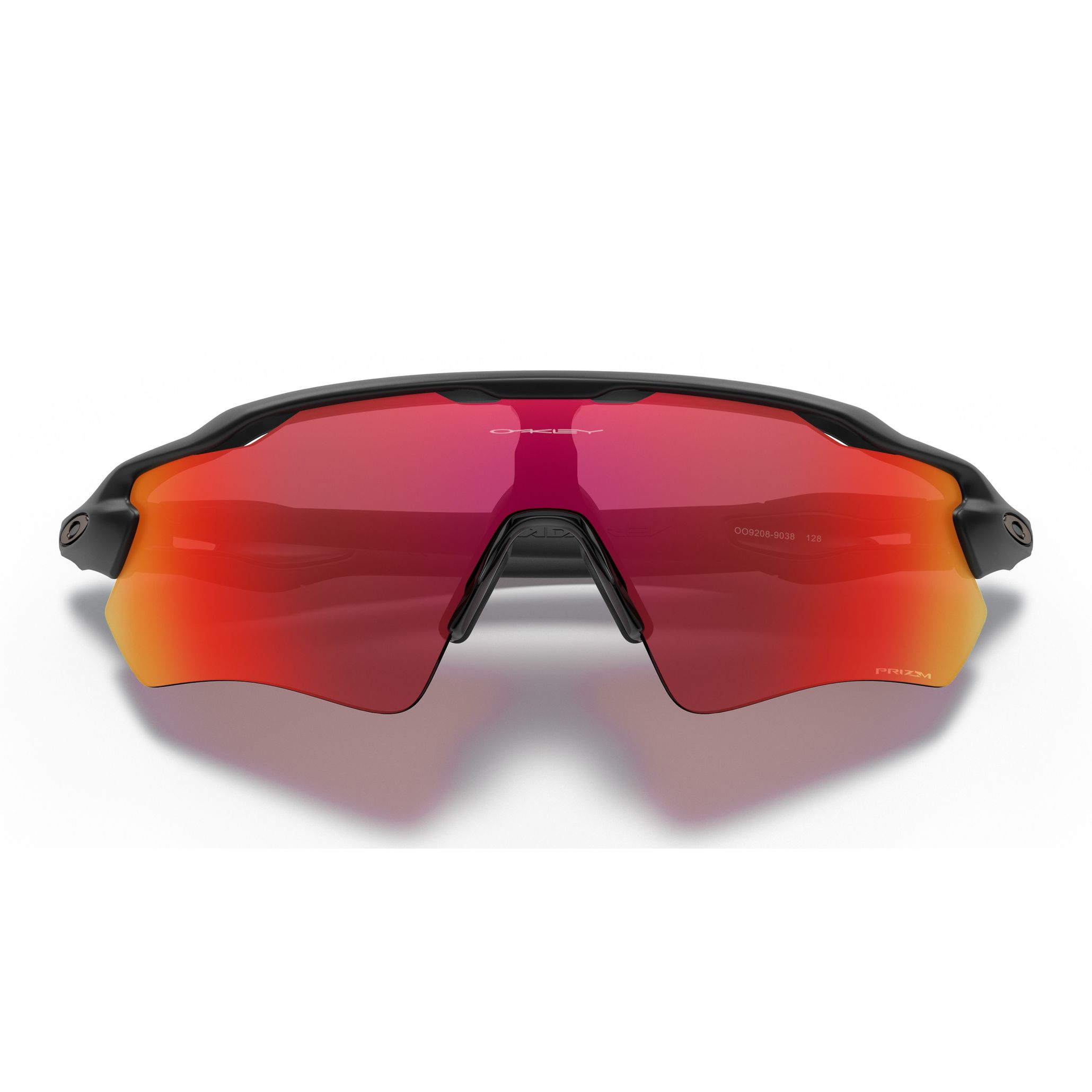 Oakley Radar EV Path Black/Prizm Trail Torch | Buy Oakley Radar EV