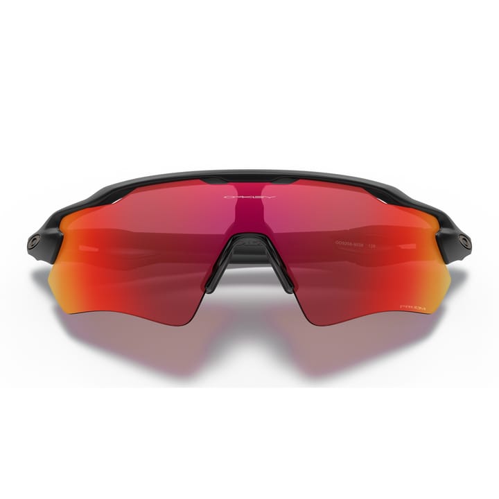 Oakley Radar EV Path Black/Prizm Trail Torch Oakley