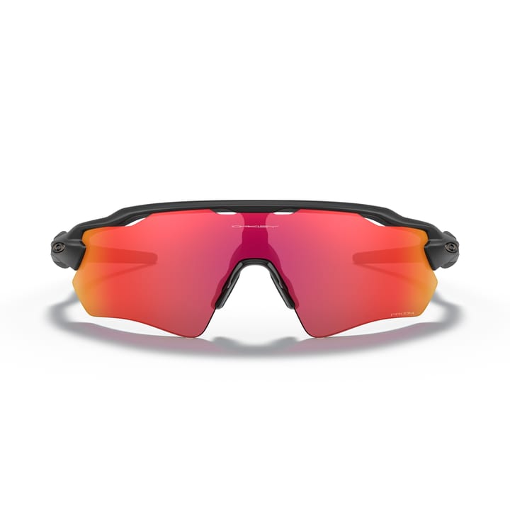 Oakley Radar EV Path Black/Prizm Trail Torch Oakley