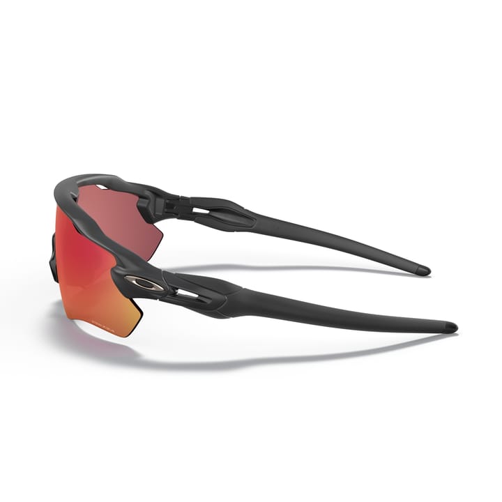 Oakley Radar EV Path Black/Prizm Trail Torch Oakley