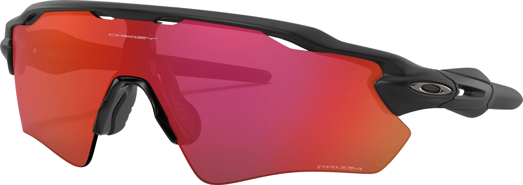 Oakley Radar EV Path Black/Prizm Trail Torch | Buy Oakley Radar EV