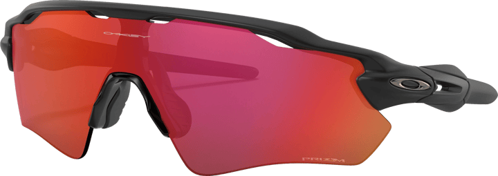 Oakley Radar EV Path Black/Prizm Trail Torch Oakley