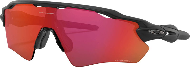 Oakley Radar EV Path Black/Prizm Trail Torch | Buy Oakley Radar EV