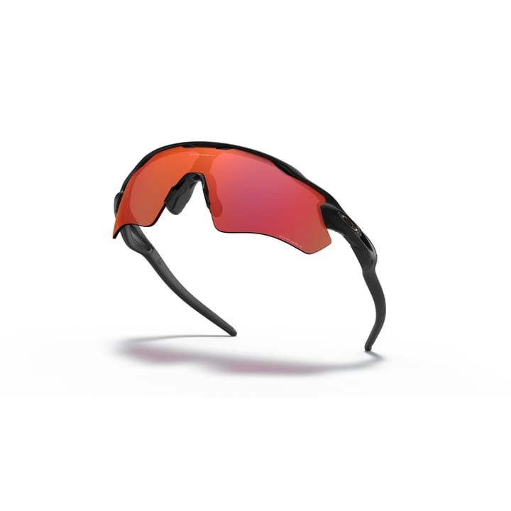 Oakley Radar EV Path Black/Prizm Trail Torch Oakley